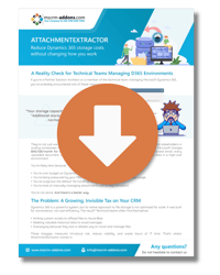 AttachmentExtractor Thumbnail (1)