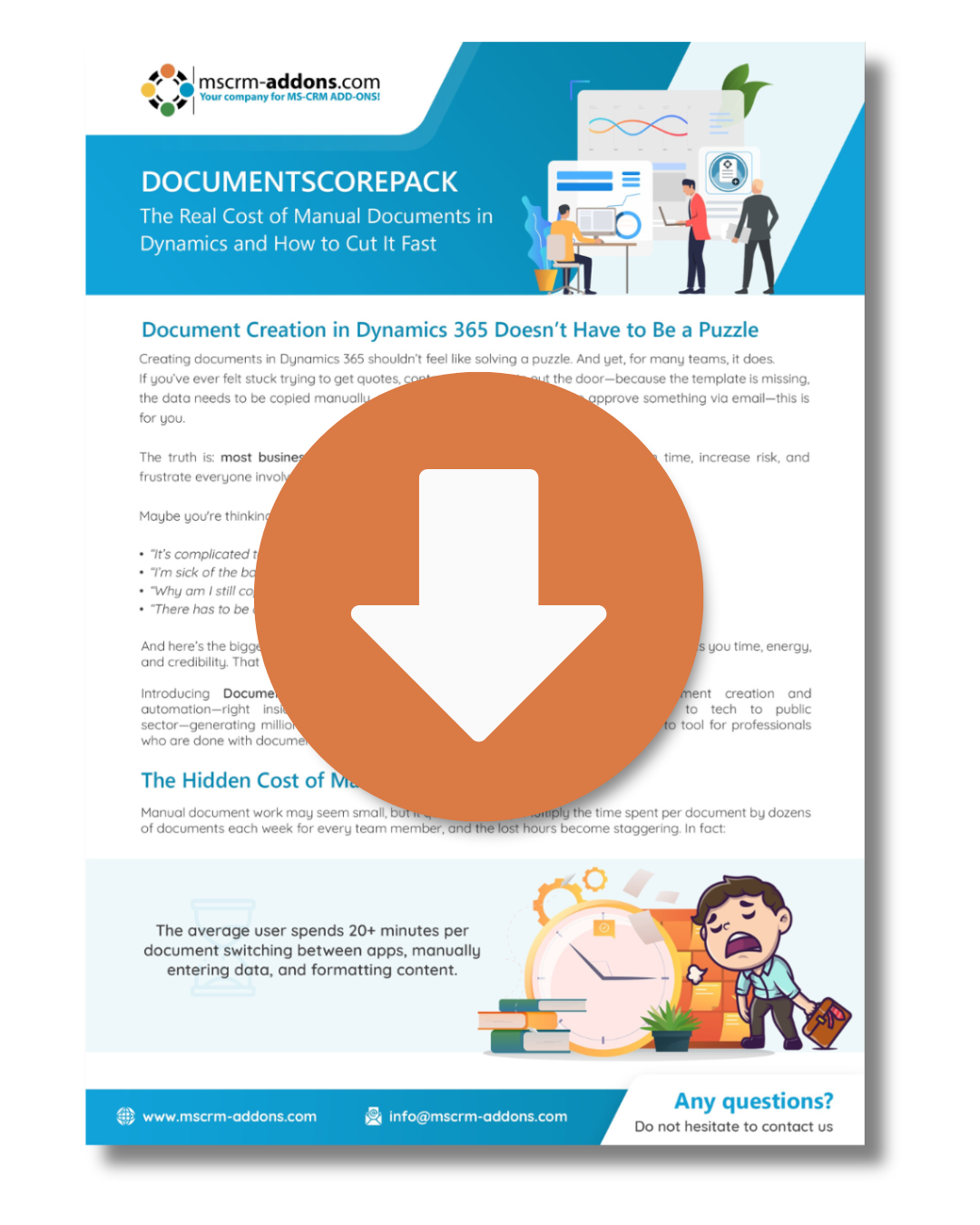 DocumentsCorePack Thumbnail (1)
