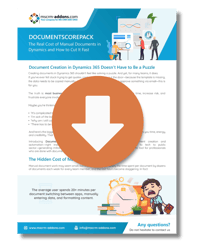 DocumentsCorePack Thumbnail-1